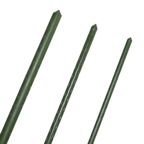 Supporto per piante - , da