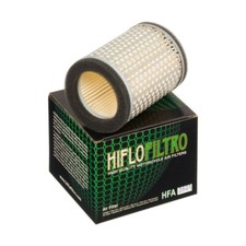 FILTRO ARIA HIFLO KAWASAKI