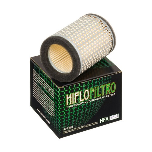 Filtro aria hiflo kawasaki - filtro,
