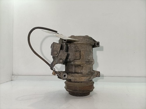 Compressore per iveco - a/c,