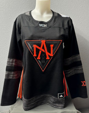 Maglia Team North Amerca 2016