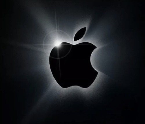 Apple mac pro 1 - mac,