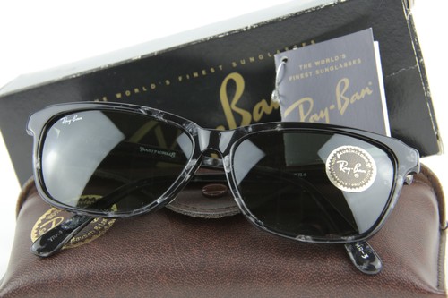 Ray ban traditionals bronx - ban,