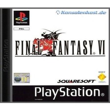 Gioco ps1 sony playstation 1 - ps1,