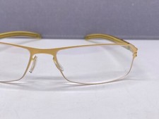 ic Berlin occhiali da vista