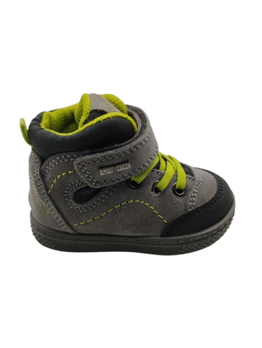 Scarpa bambino 20 - bambino,