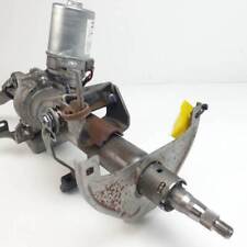 AV1608000914 piantone sterzo