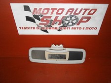 RICAMBI AUTO ALETTA ALETTE PARASOLE SMART FORTWO 1999 2000 2005