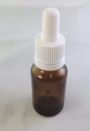 Fiole pipetta 15 ml per - x,
