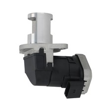 Vanne EGR  FOR MERCEDES C-CLASS W203 CL203 S203 W220 C30 CDI 6461400860 555165