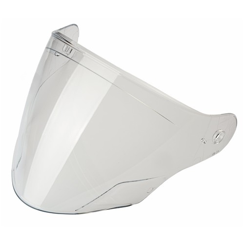 Caberg visiera flyon - flyon, /