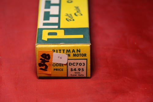 1348 pittman corporation - 1348,