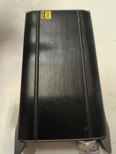 TEAC HA-P50 Amplificatore per