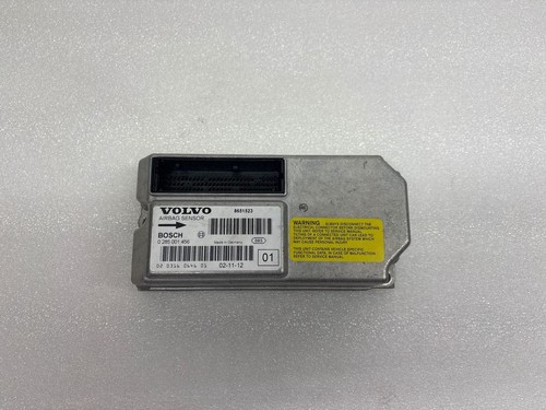 Volvo s60 2003 altra - volvo,