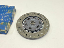 Disco frizione originale