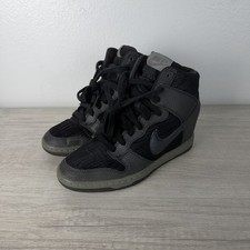 Scarpe Nike Dunk Sky High Hi