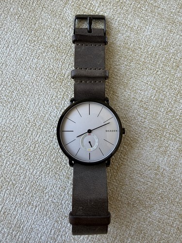 Orologio skagen hagen skw6216 - orologio,