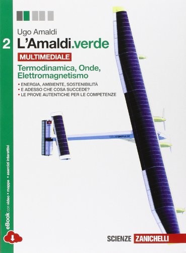 Amaldi verde 2 - l'amaldi.verde.,