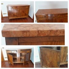 mobili antichi usati