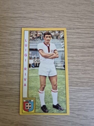 Lotto figurine panini - 11,