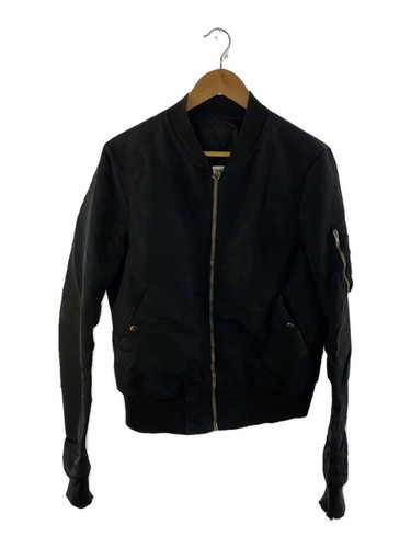 Rick owens altri olmar mirta - olmar,