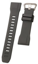 Cintura a fascia Giappone NUOVA CASIO Protrek PRG-30 per resina uretanica PRW-30/60Y/50Y/70Y