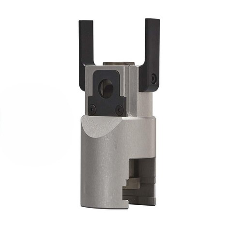 Adaptor dn 25 per - 10,