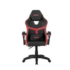 Nuwo sedia gaming - nuwo,