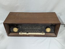 Vtg Philips Jupiter 541 B5D41A