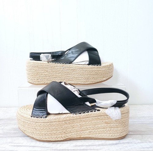 Sandali collezione tartufo