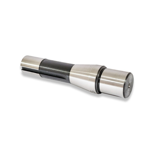 Soft stub pergolato - stub, perno