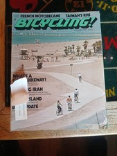 Vintage September 1975