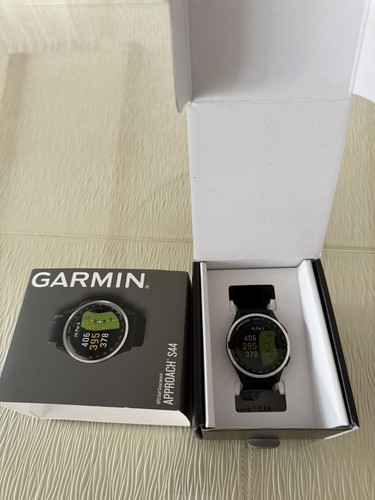 Orologio garmin - orologio,
