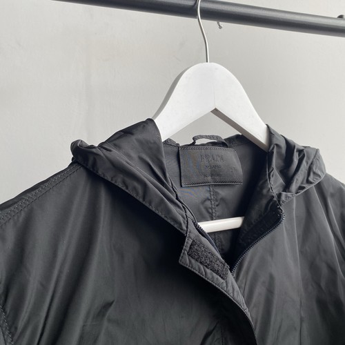 Prada milano giacca donna - ,