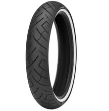 Shinko 87-4586 SR777 Muri