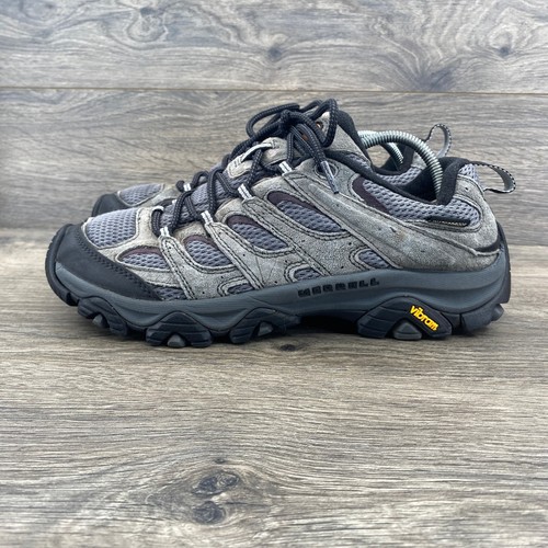 Merrell moab scarpe da - 3,