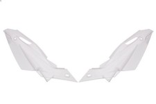 Kit plastica CEMOTO 8601200004