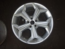 Cerchio in lega Ford