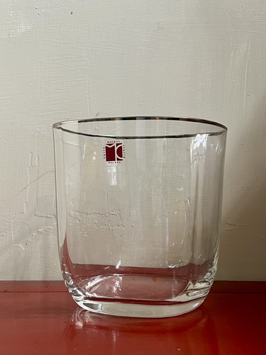 Carlo moretti vaso - ➰,