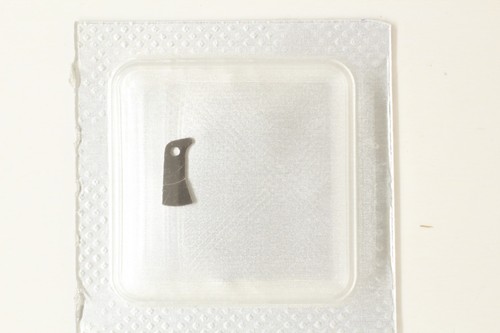Eta valjoux 7751 - eta, part