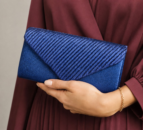 Borsa elegante borsetta - borsa, a
