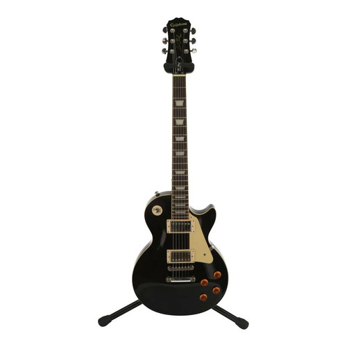 Epiphone standard chitarra - epiphone,