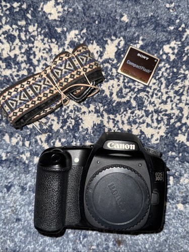 Fotocamera reflex digitale
