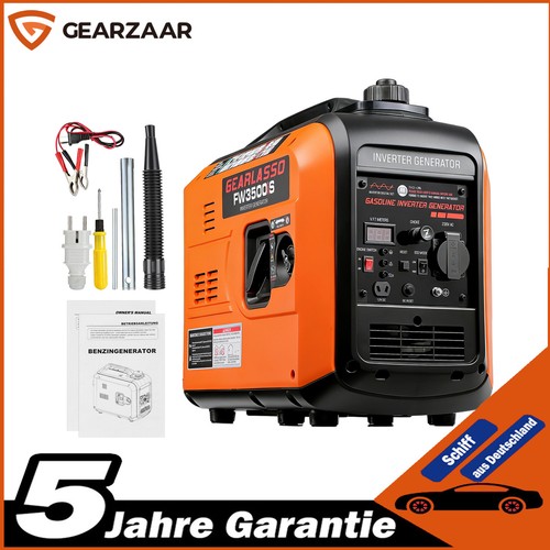 Generatore corrente - generatore,