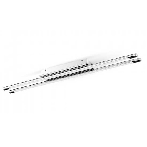Tac 7037 lampada da - vt-7037,