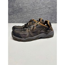 Salomon Techamphibian 4