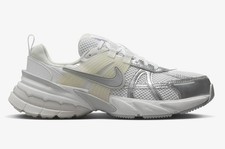Scarpe sneaker Nike Runtekk