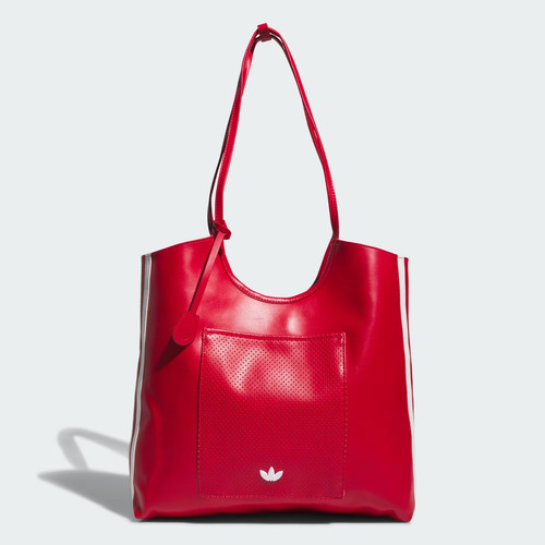 Adidas originals borsa - adidas,