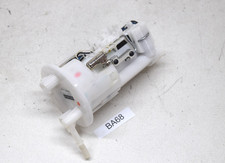 Yamaha YZF R1 RN22 2009-14 R6