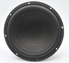 Woofer ricambio - woofer,